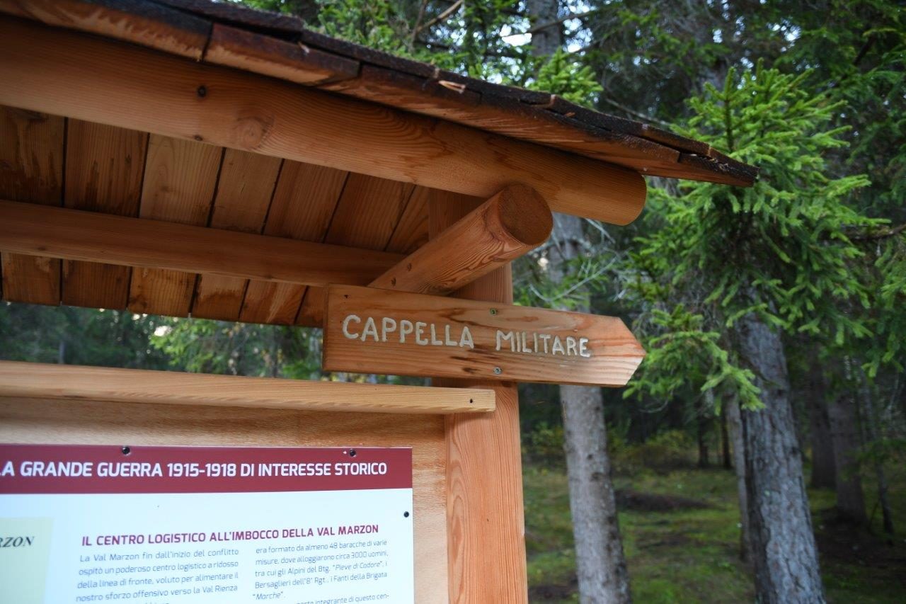 ospedaletto 042 - 02.jpg